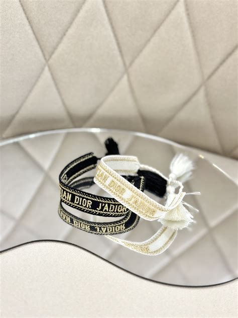 bracelet dior j'adior|christian dior j'adior bracelet set.